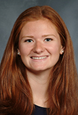 Headshot of Amanda Ceravolo Headshot of Amanda Ceravolo