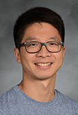 Headshot of Gui Zhen Chen chen_gui_zhen