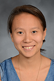 Headshot of Candace Chien chien_candace
