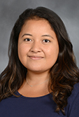 Headshot of Indrani Das das_indrani_guzman