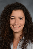 Headshot of Shabnam Eghbali eghbali_shabnam_z