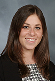 Headshot of Rachel Friedlander Rachel Freidlander