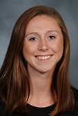 Headshot of Shannon Glynn Headshot of Shannon Glynn