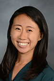Headshot of Catherine Han Headshot of Catherine Han