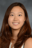 Headshot of Karla Kim kim_karla_e