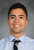 Headshot of Matthew Moronta moronta_matthew_r