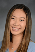 Headshot of Natalie Nguyen nguyen_natalie_t