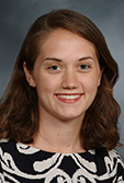 Headshot of Rosanna Sobota Headshot of Rosanna Sobota