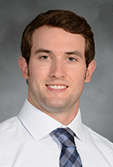 Headshot of Jacob Thomas thomas_jacob_