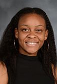 Headshot of Mercy Ude ude_mercy_i