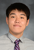 Headshot of Kwang Min Woo woo_kwang_min