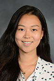 Headshot of Leah Yao yao_leah_z